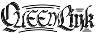 QUEENLINK logo