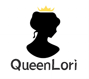 QUEENLORI logo