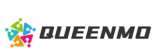 QUEENMO logo