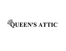 QUEEN'S ATTIC logo
