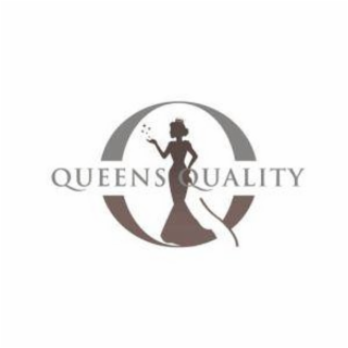 QUEENS QUALITY logo