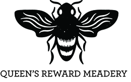 QUEEN'S REWARD MEADERY