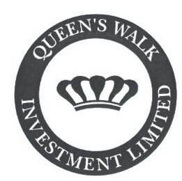 QUEEN'S WALK INVESTMENT LIMITED logo