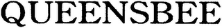 QUEENSBEE logo