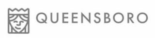 QUEENSBORO logo