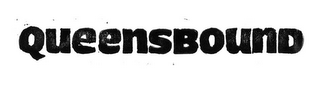 QUEENSBOUND logo