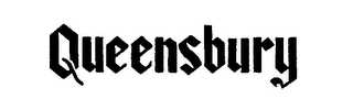QUEENSBURY logo
