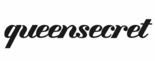 QUEENSECRET logo