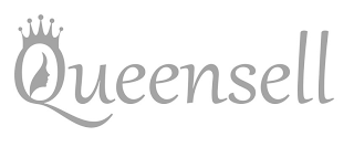 QUEENSELL logo