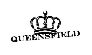 QUEENSFIELD logo