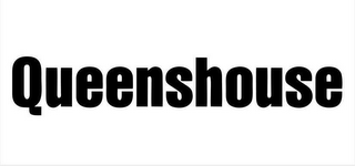 QUEENSHOUSE logo