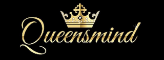 QUEENSMIND logo