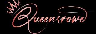 QUEENSROWE logo