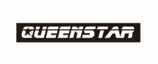 QUEENSTAR logo