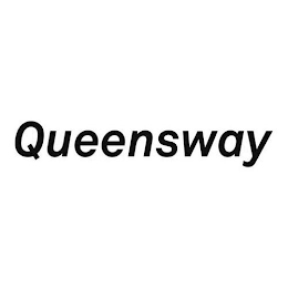 QUEENSWAY logo