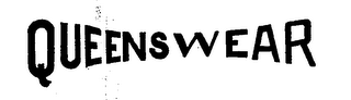 QUEENSWEAR logo