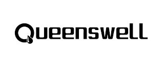QUEENSWELL logo