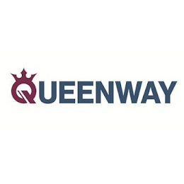 QUEENWAY logo