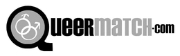 QUEERMATCH.COM