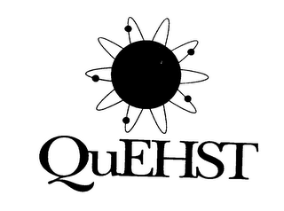 QUEHST