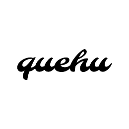 QUEHU logo
