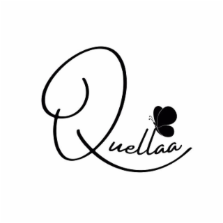 QUELLAA logo