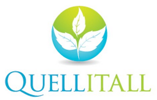 QUELLITALL logo