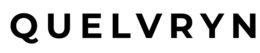 QUELVRYN logo