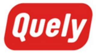 QUELY logo