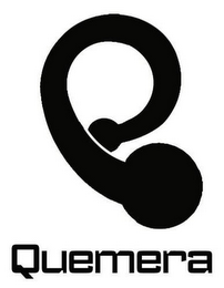 QUEMERA logo