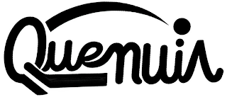 QUEMUIA logo
