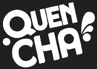 QUENCHA logo