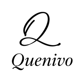 QUENIVO logo