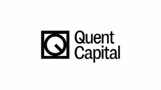 QUENT CAPITAL logo