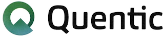 QUENTIC logo