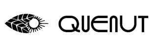 QUENUT logo
