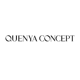 QUENYA CONCEPT logo