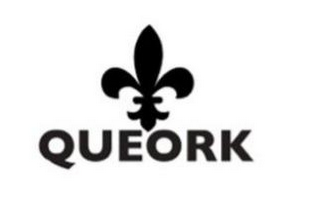 QUEORK logo