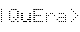 QUERA logo