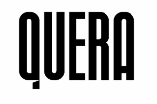 QUERA logo