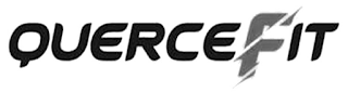 QUERCEFIT logo