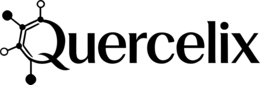 QUERCELIX logo