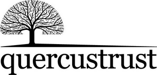 QUERCUSTRUST logo
