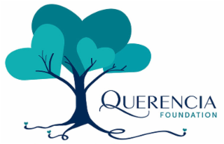 QUERENCIA FOUNDATION logo