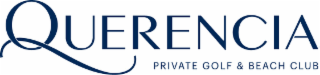 QUERENCIA PRIVATE GOLF & BEACH CLUB