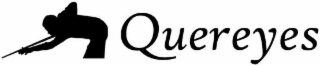 QUEREYES logo