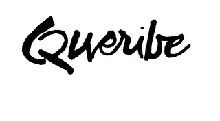 QUERIBE logo