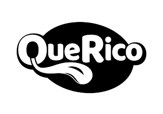 QUERICO logo