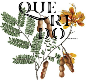 QUERIDO TAMARINDO logo