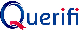 QUERIFI logo